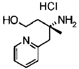 Figure imgb0097