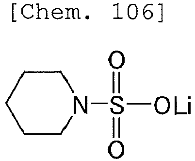 Figure imgb0152