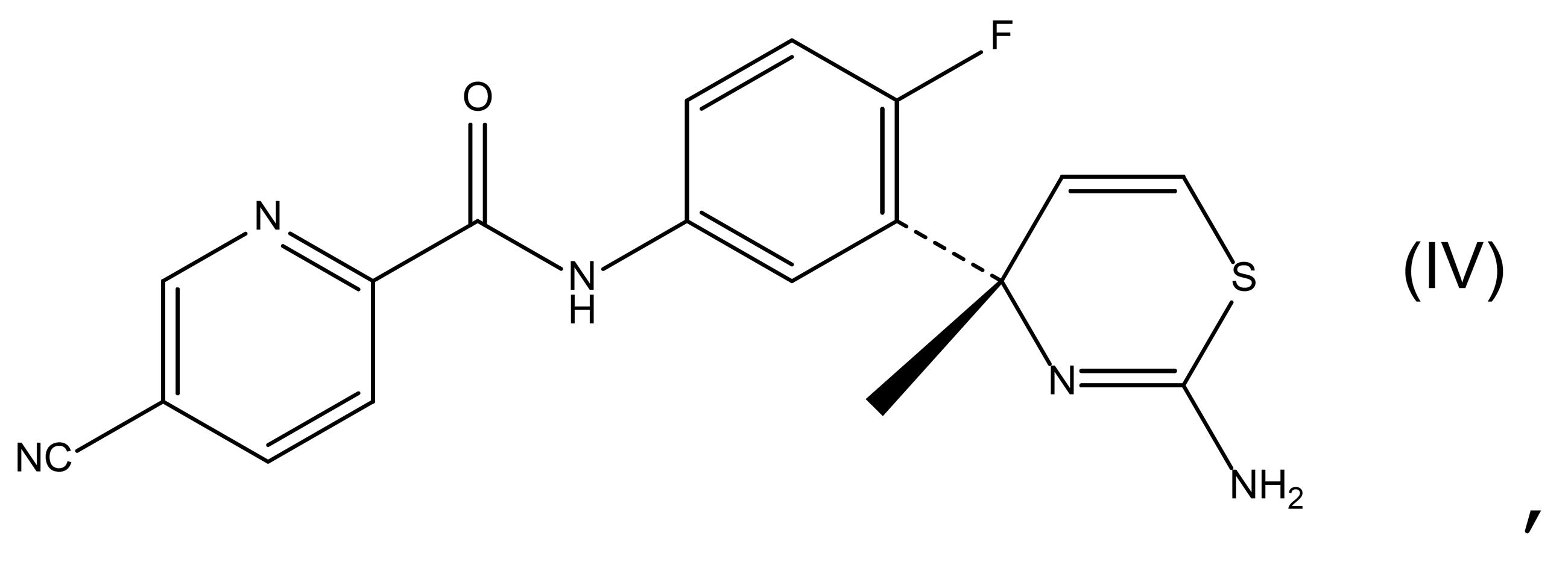 Figure JPOXMLDOC01-appb-C000006