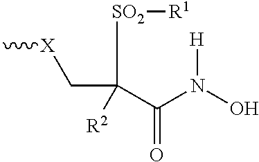 Figure US08853258-20141007-C00004