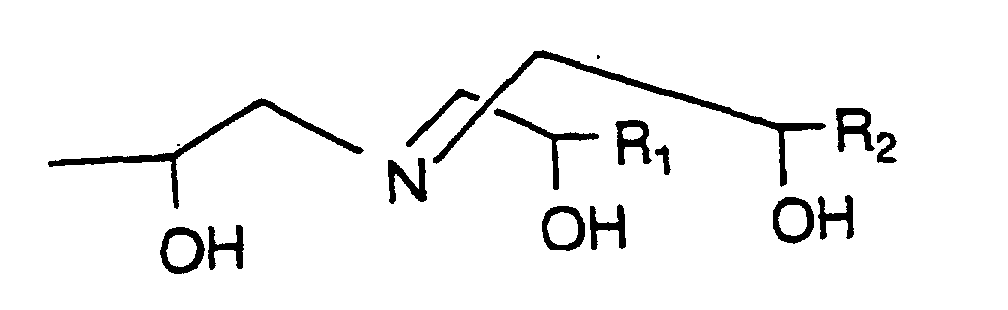 Figure 00330001