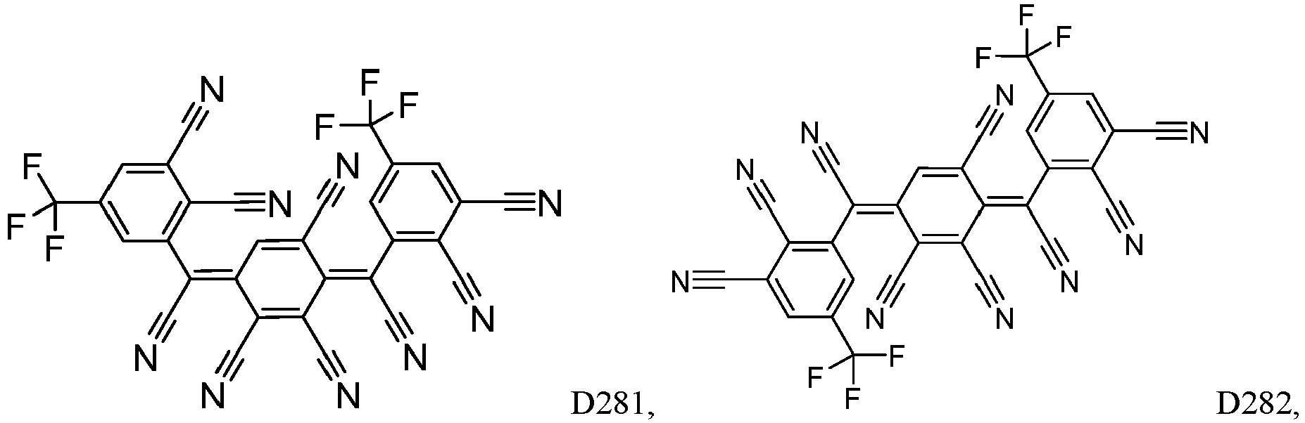 Figure imgb0498