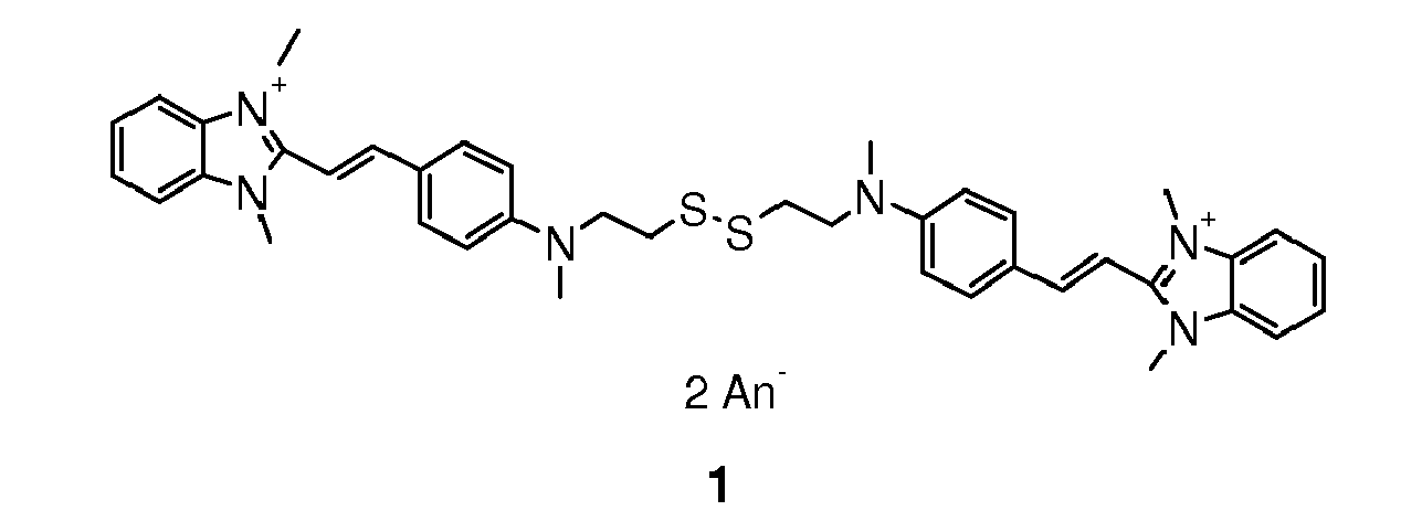 Figure imgb0099