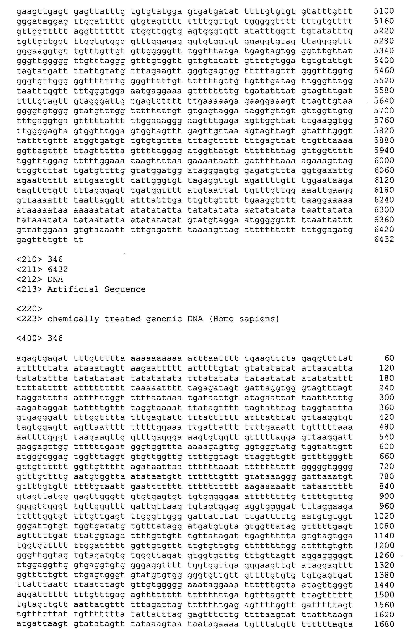 Figure 06400001