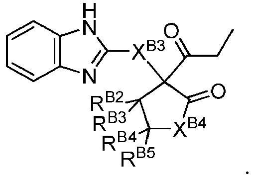 Figure imgb0136