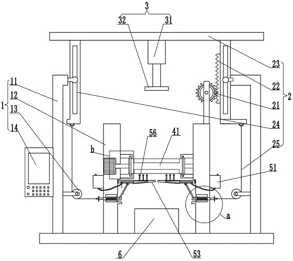 Figure 202210684631