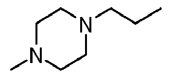 Figure imgb0135