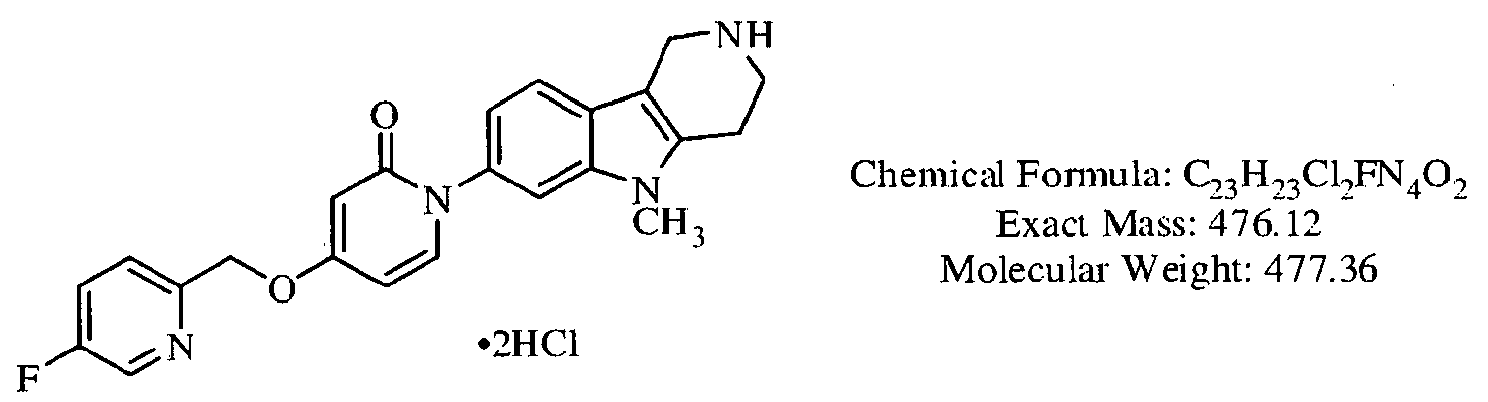 Figure imgb0197