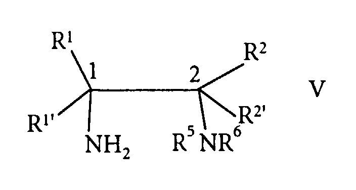 Figure 00030003