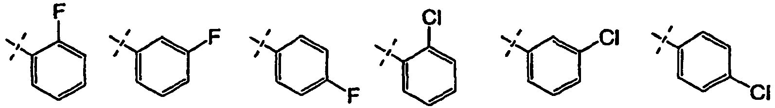 Figure imgb0077