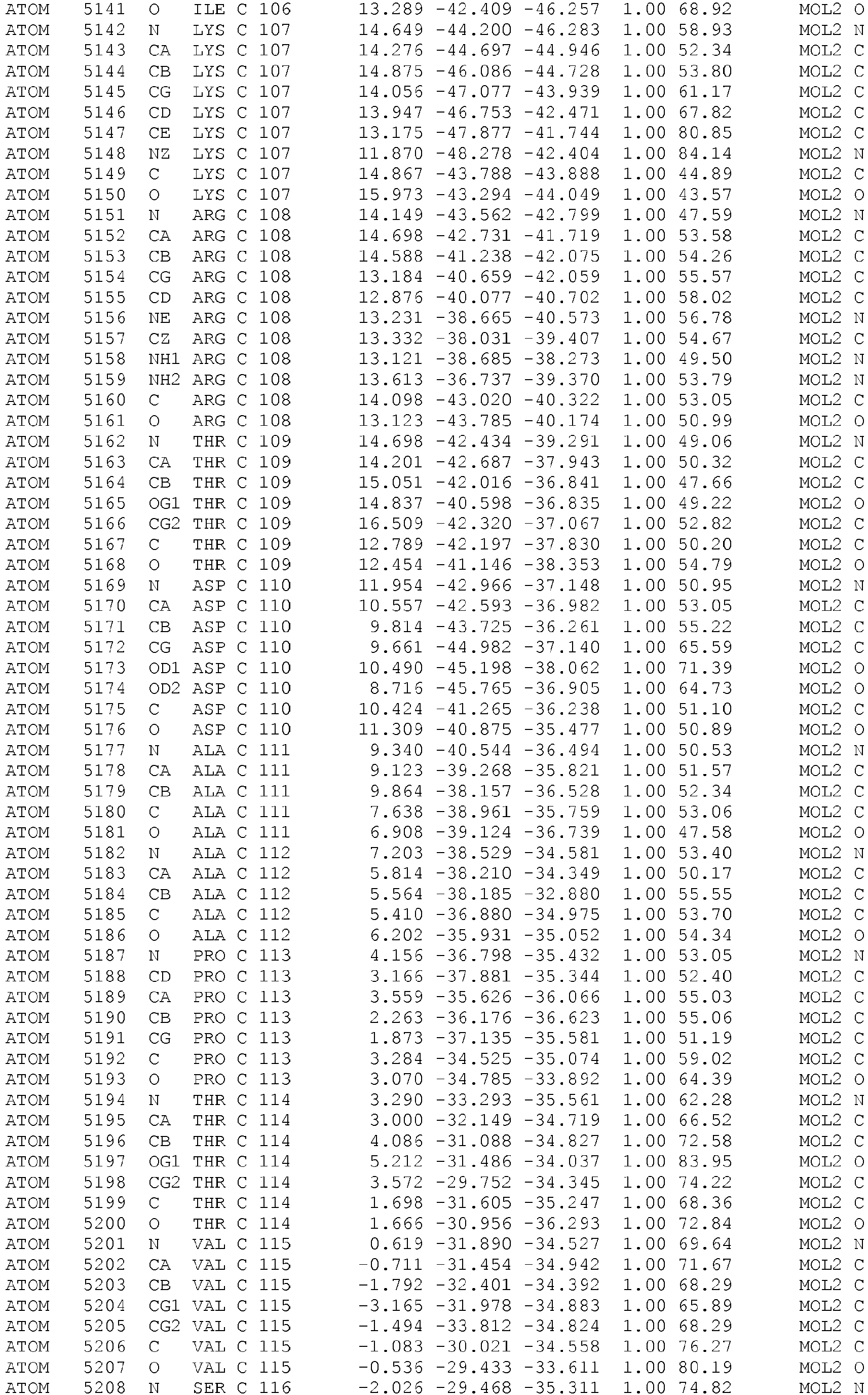Figure imgb0080