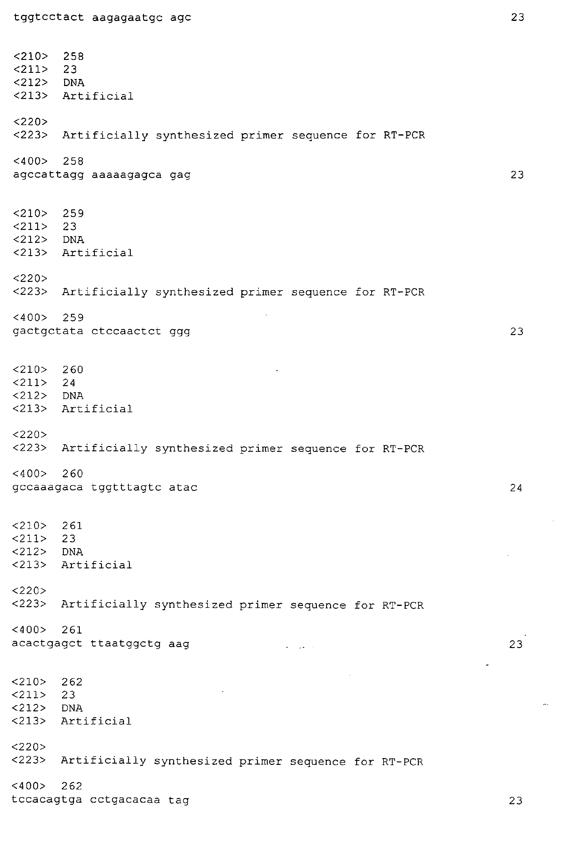 Figure imgb0053
