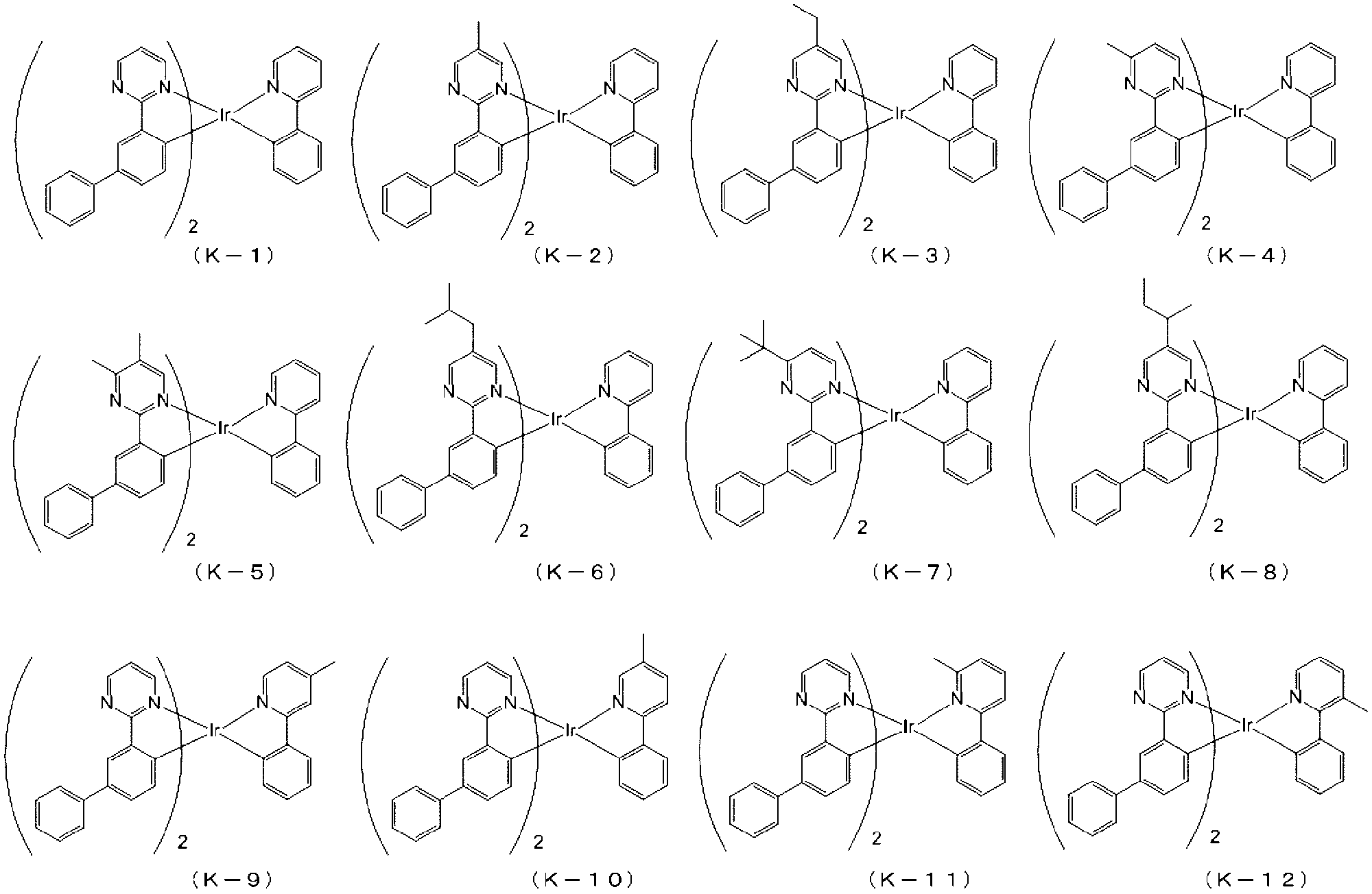 Figure JPOXMLDOC01-appb-T000023