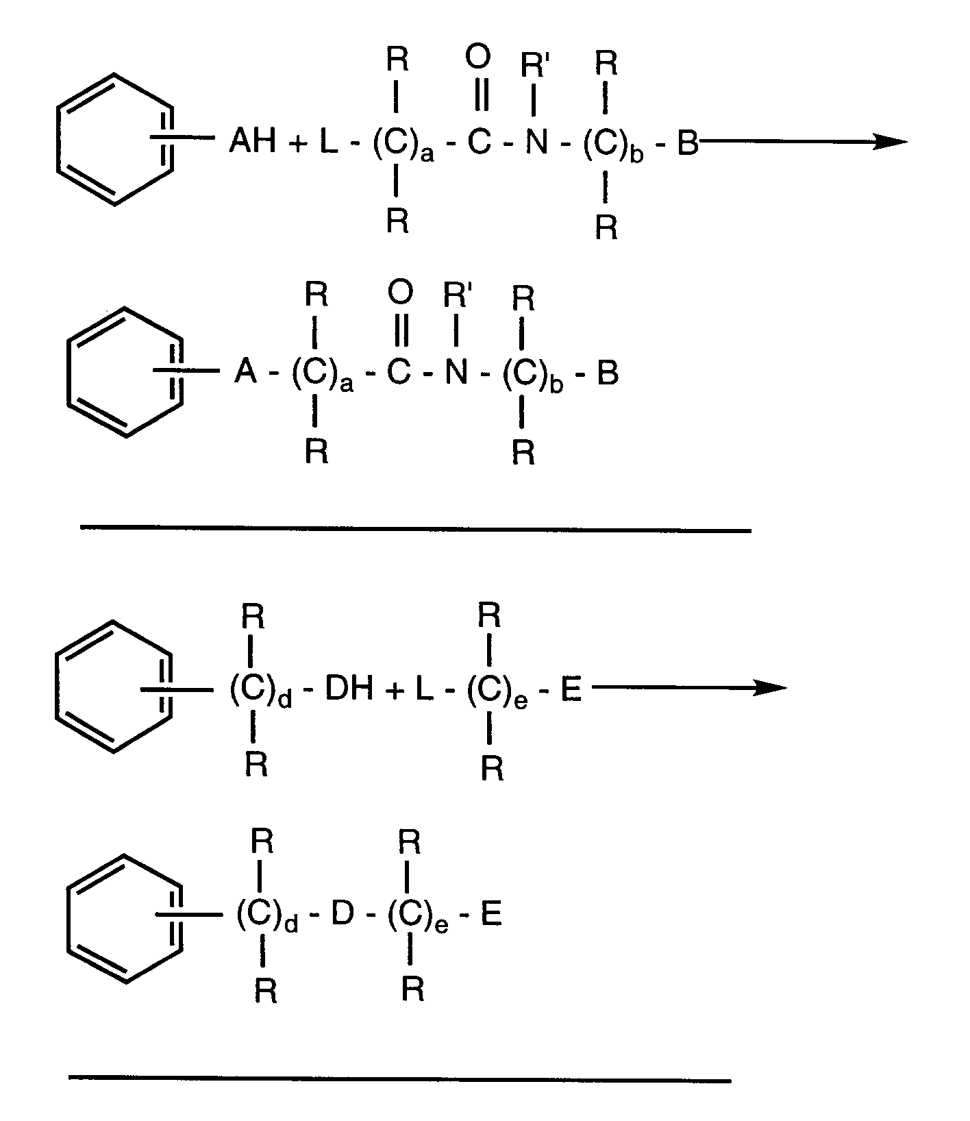Figure imgb0023