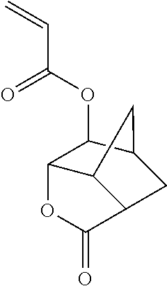 Figure US08603733-20131210-C00094