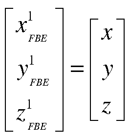 Figure imgf000028_0001