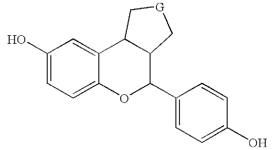 Figure imgf000065_0001