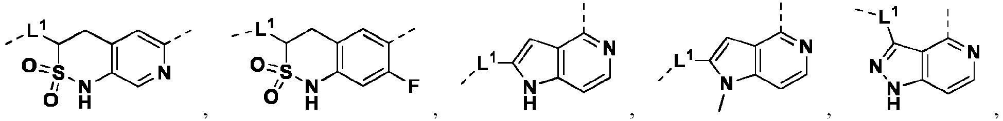 Figure imgb0282
