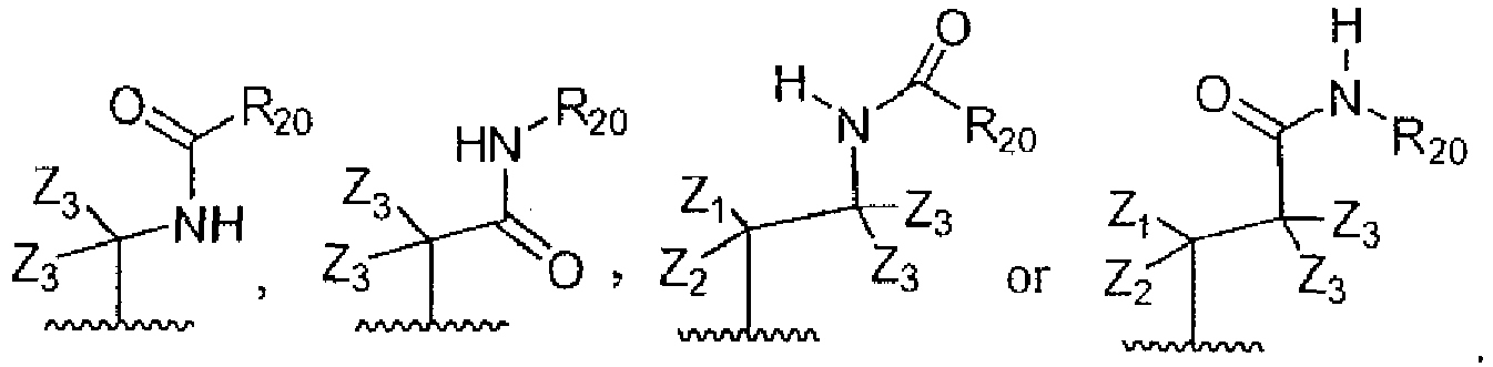 Figure imgb0044