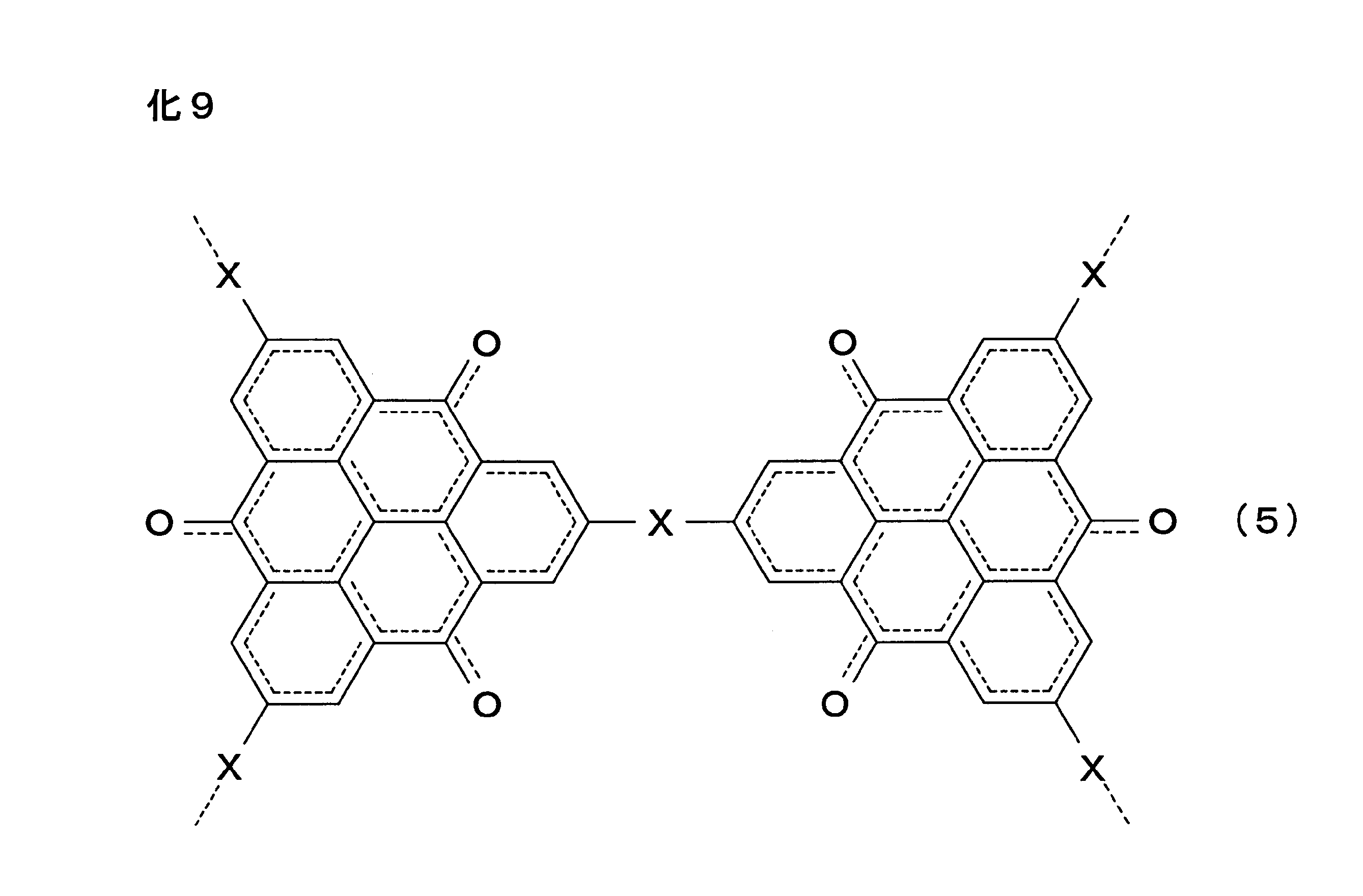Figure JPOXMLDOC01-appb-C000015