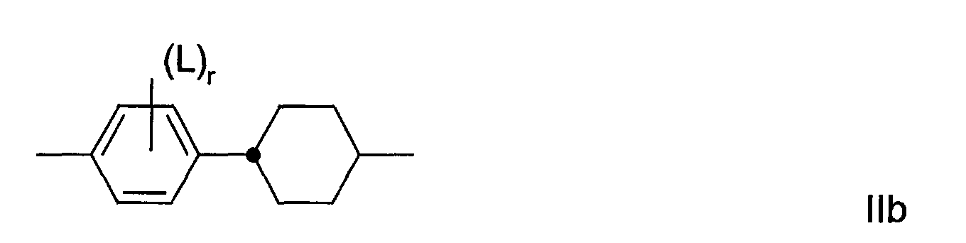 Figure 00410003