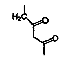 Figure imgb0071