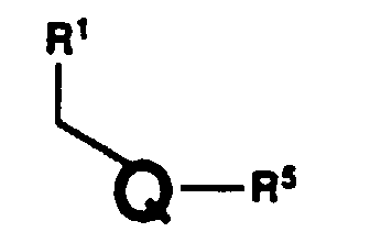Figure imgb0079