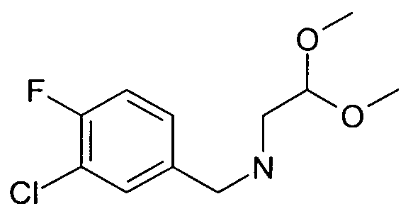 Figure imgf000047_0002