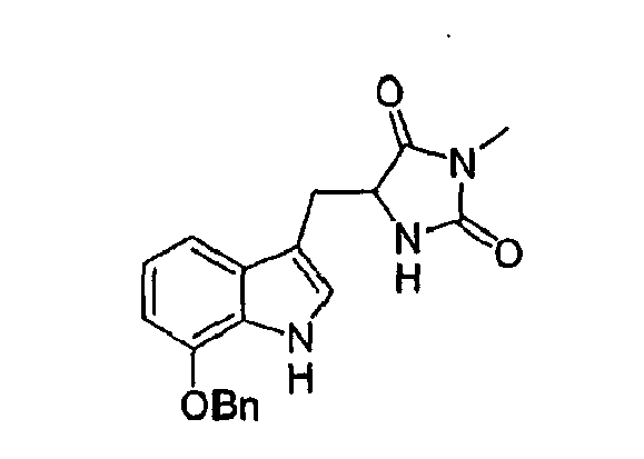 Figure imgb0075