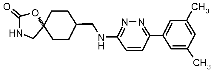 Figure imgf000070_0002