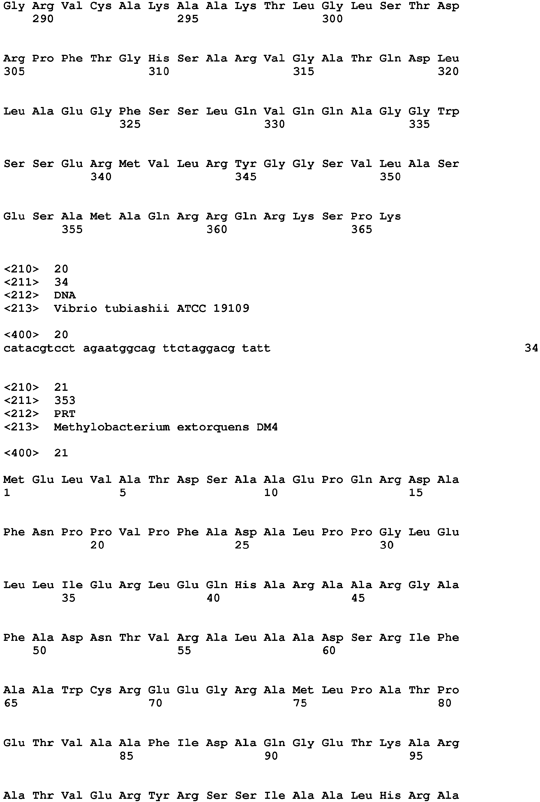 Figure imgb0013