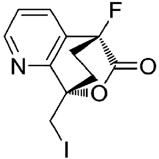 Figure imgb1259
