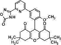 Figure JPOXMLDOC01-appb-C000030