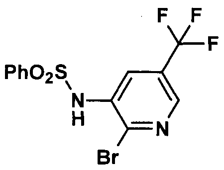 Figure imgf000068_0002