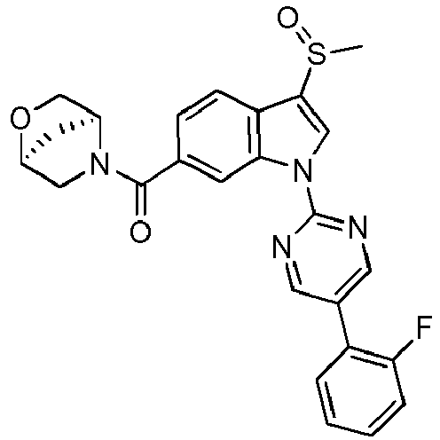 Figure imgb0323