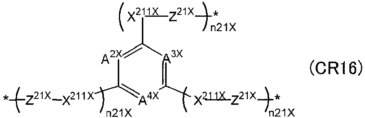 Figure imgb0077