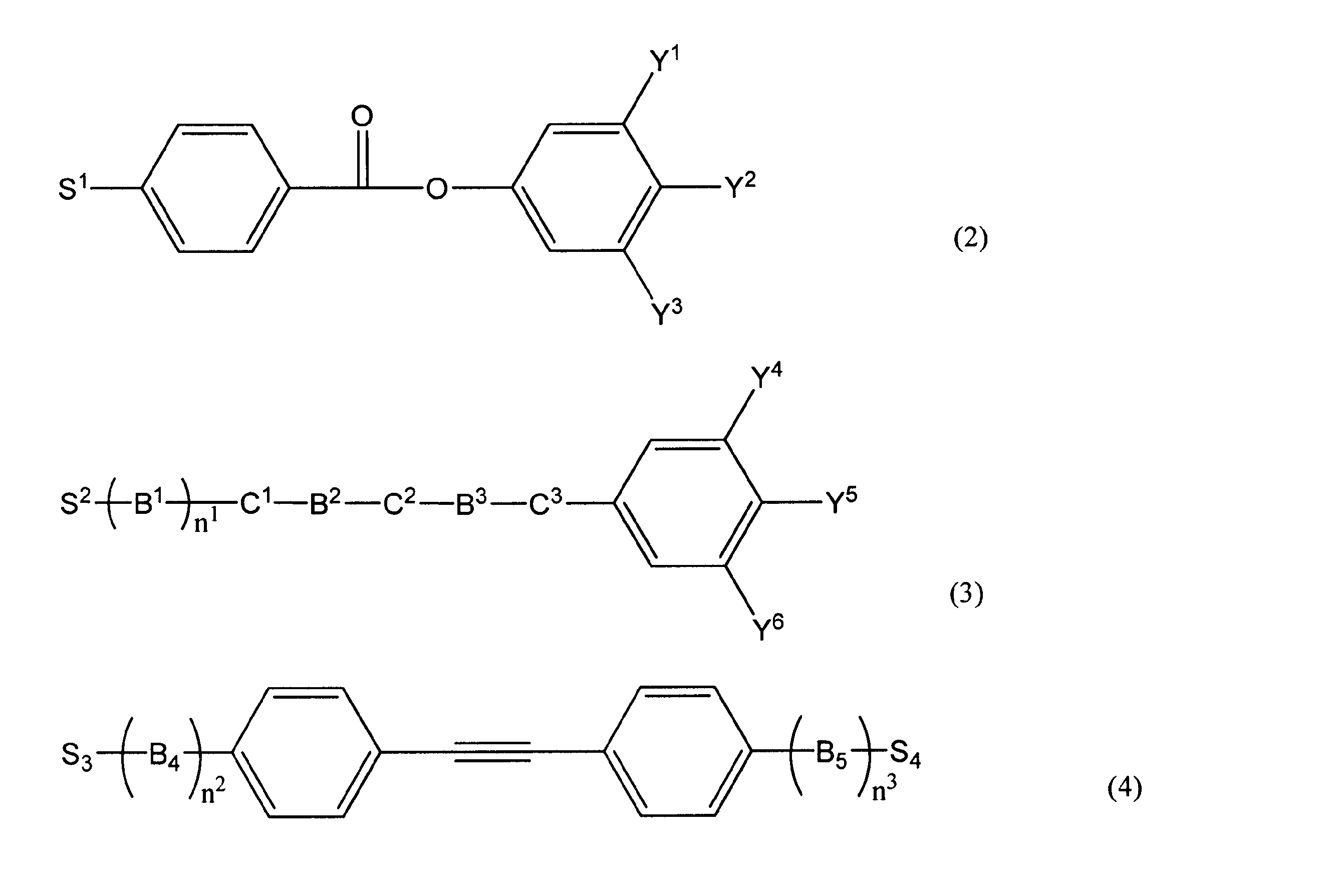 Figure JPOXMLDOC01-appb-C000026