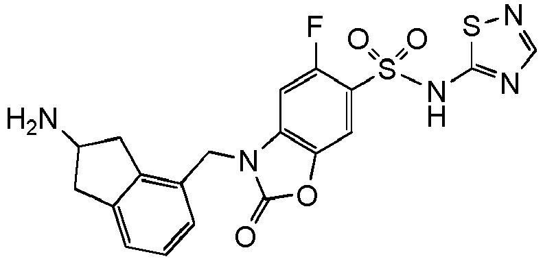 Figure imgb0219