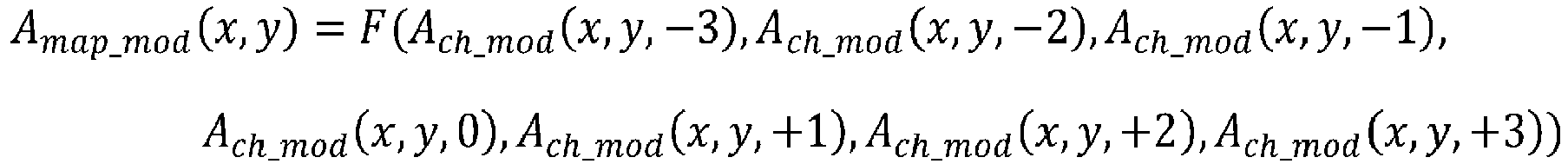 Figure imgb0004