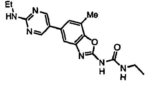 Figure imgb0591