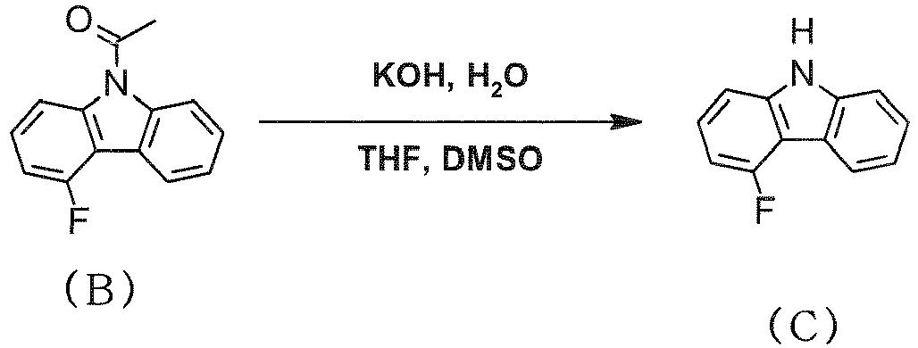 Figure imgb0056