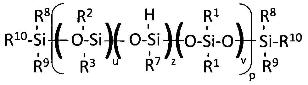 Figure imgf000007_0002