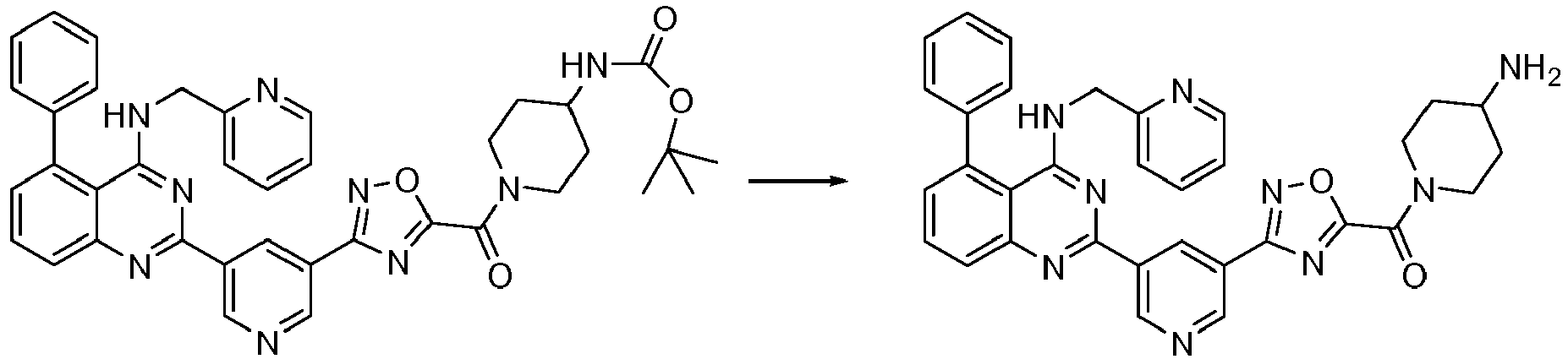 Figure imgb0415