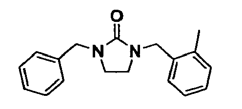 Figure imgb0785