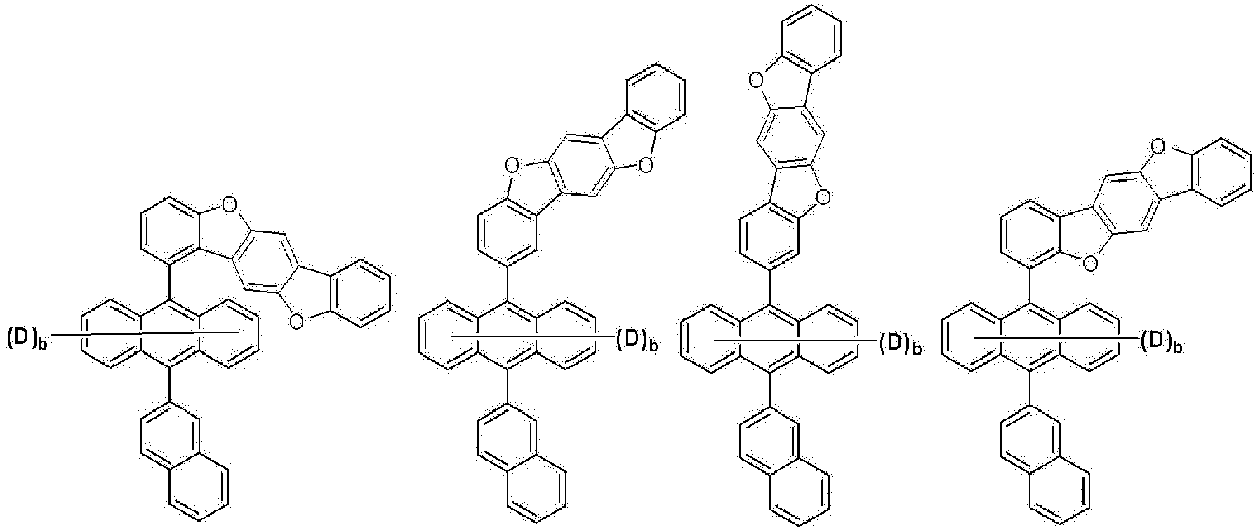 Figure imgb0380