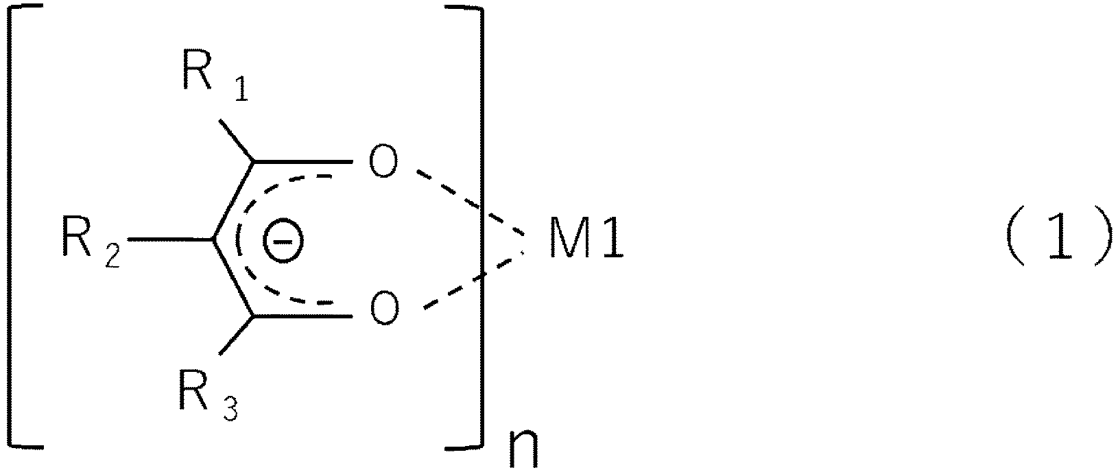 Figure imgb0005