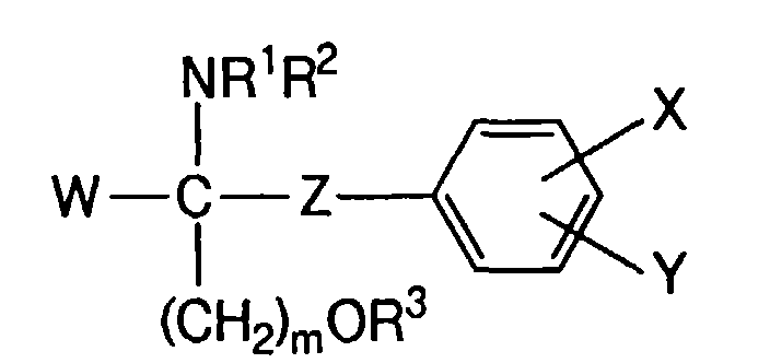 Figure imgb0049