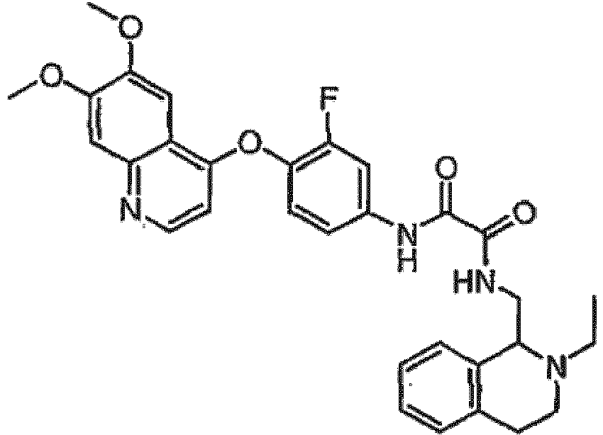Figure imgb0151