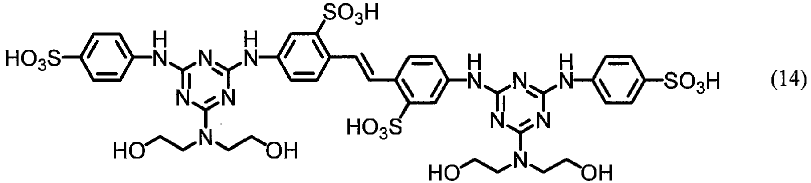 Figure imgb0024