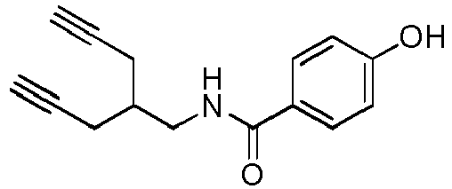 Figure imgb0170